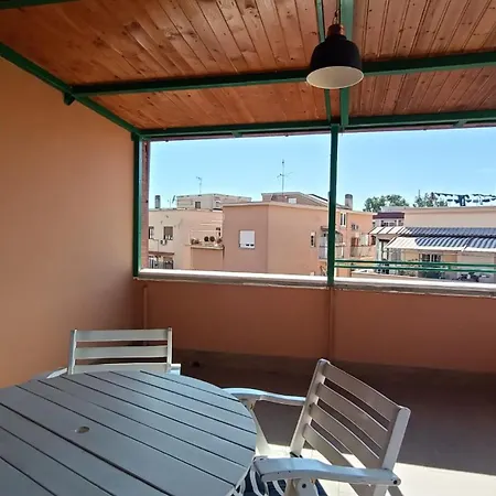 Inn22 * Řím