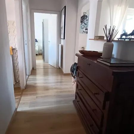Inn22