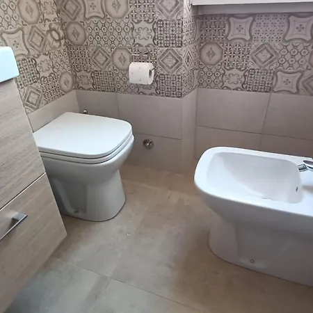 Inn22 Roma